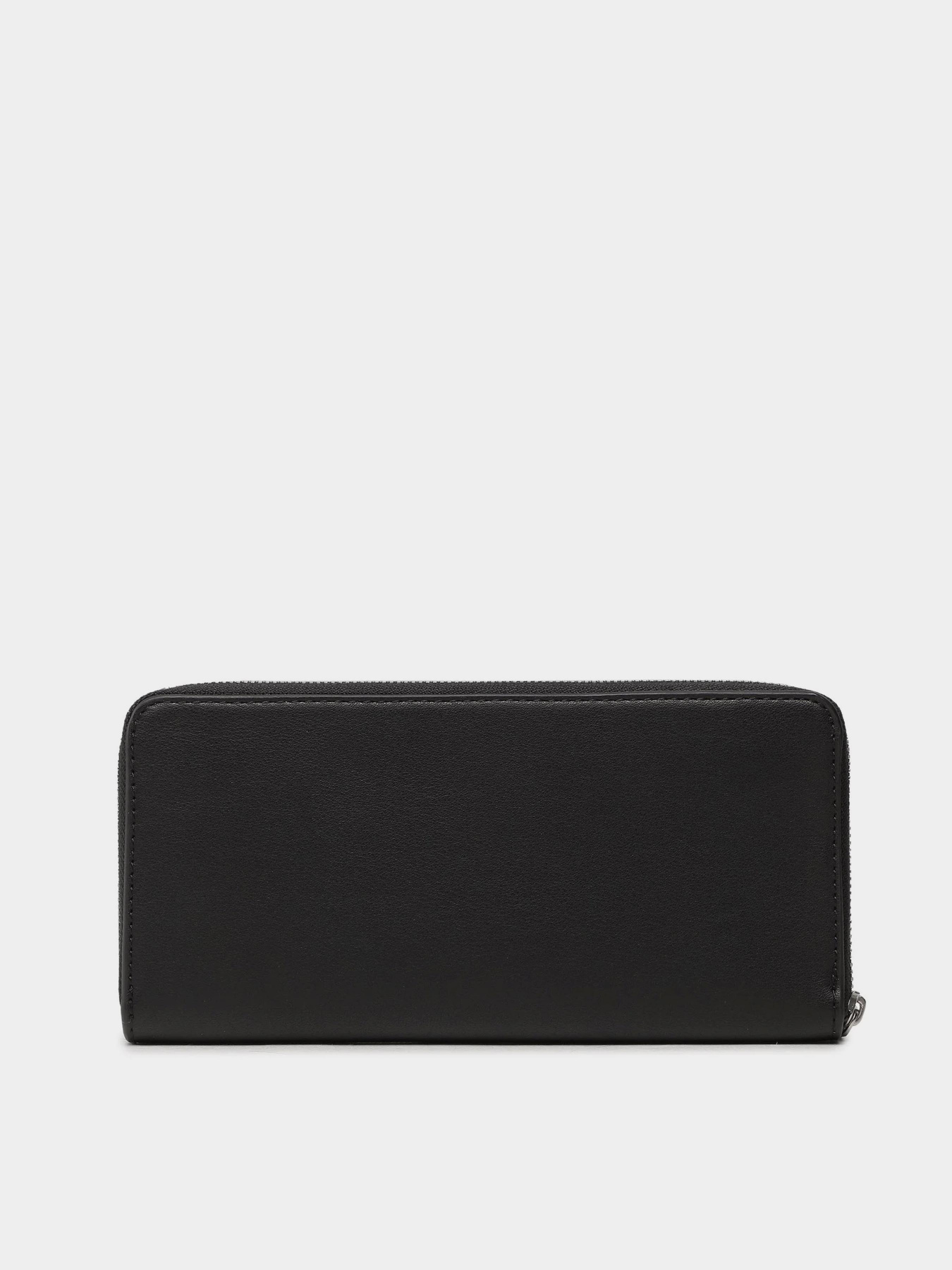 Кошельки Calvin Klein модель K60K607634-0GN Фото