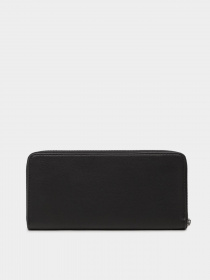 Кошельки Calvin Klein модель K60K607634-0GN Фото