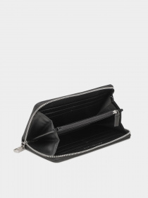 Кошельки Calvin Klein модель K60K607634-0GN Фото
