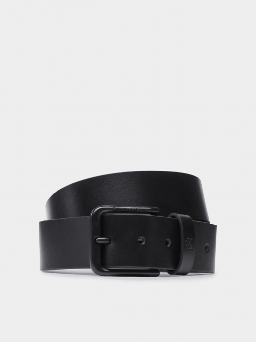 Ремни Calvin Klein модель K50K510472-BDS Фото