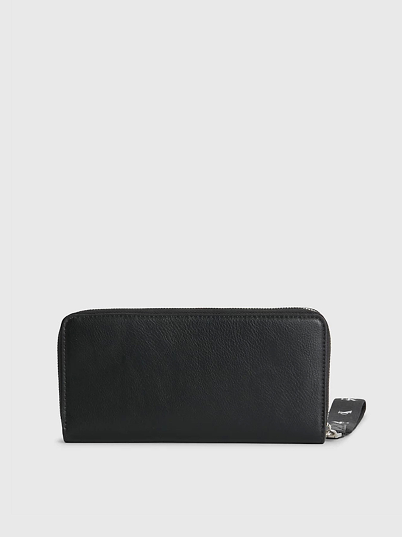 Кошельки Calvin Klein модель K60K610705-BDS Фото
