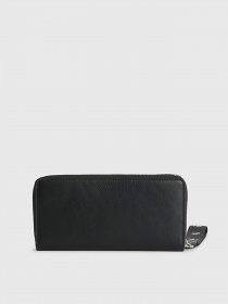 Кошельки Calvin Klein модель K60K610705-BDS Фото