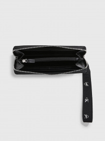Кошельки Calvin Klein модель K60K610705-BDS Фото