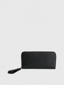 Кошельки Calvin Klein модель K60K610705-BDS Фото