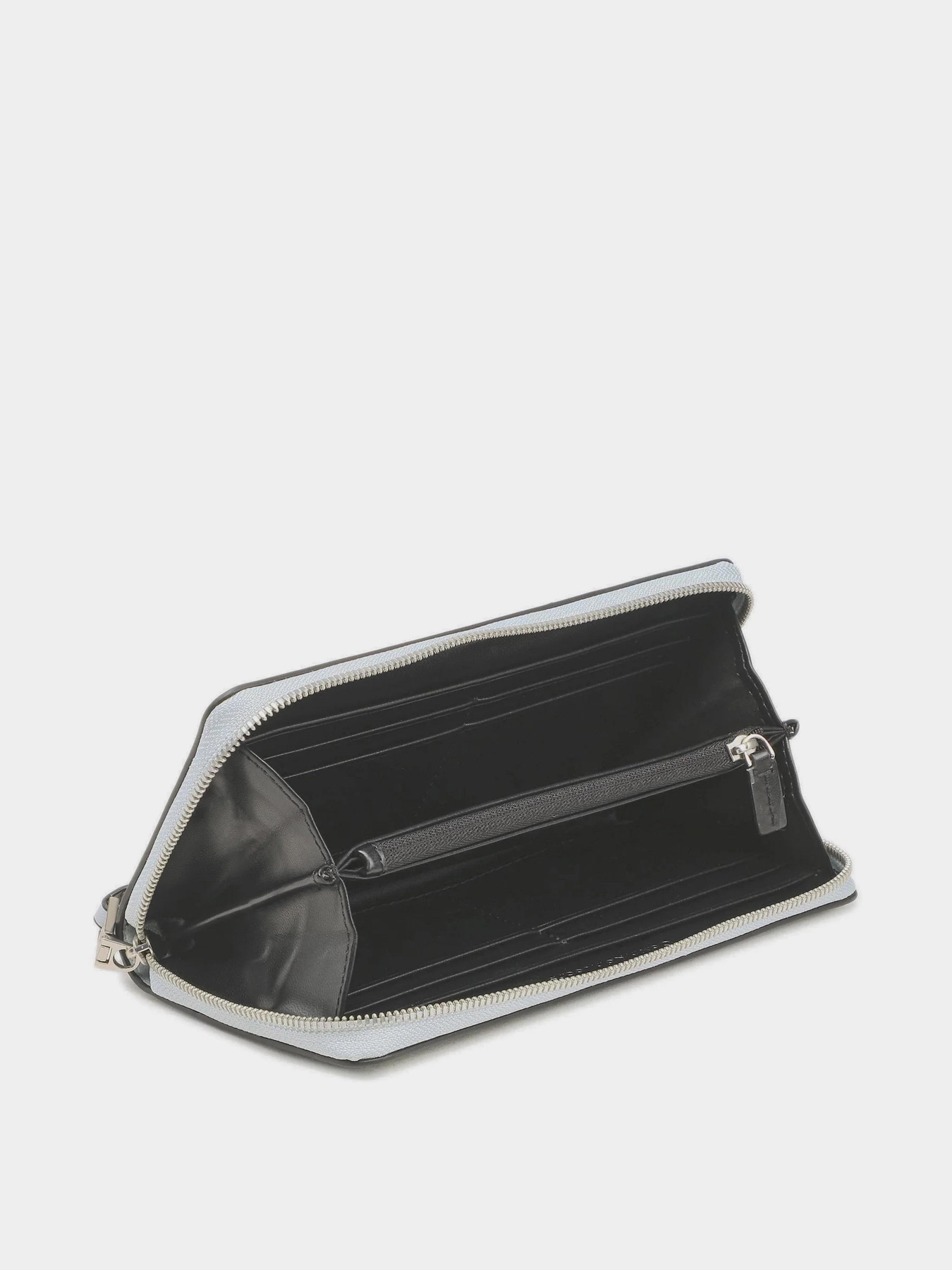 Кошельки Calvin Klein модель K60K610705-PNZ Фото