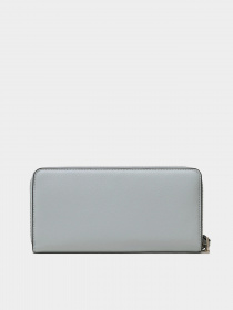 Кошельки Calvin Klein модель K60K610705-PNZ Фото