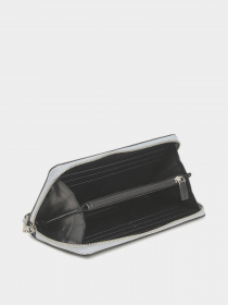 Кошельки Calvin Klein модель K60K610705-PNZ Фото