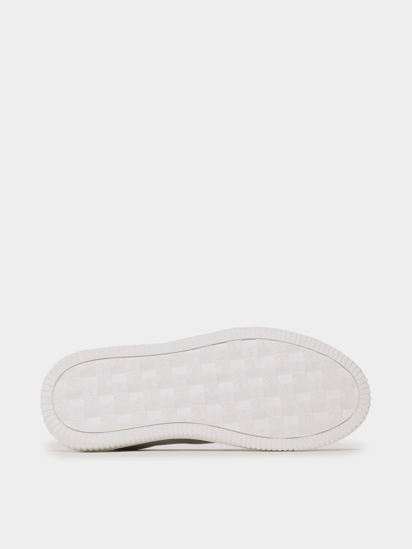 Кроссовки Calvin Klein модель YM0YM00613-0LG Фото