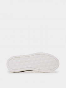 Кроссовки Calvin Klein модель YM0YM00613-0LG Фото