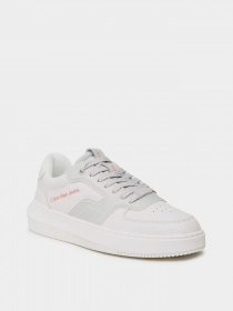 Кроссовки Calvin Klein модель YM0YM00613-0LG Фото
