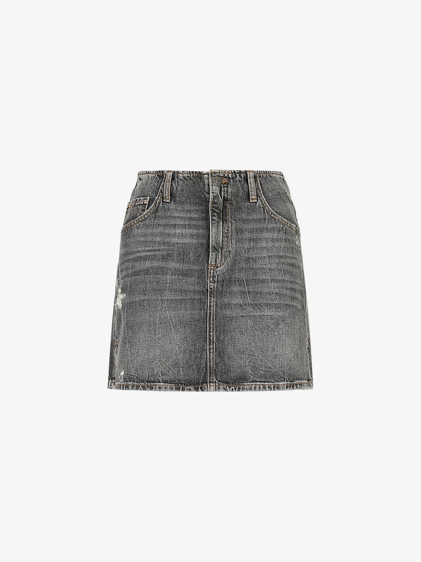 Юбки Armani Exchange модель 3RYN68-Y1NBZ-0903 Фото