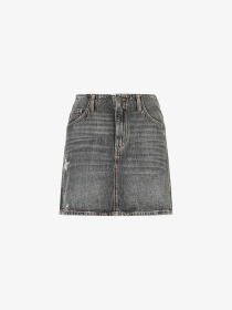 Юбки Armani Exchange модель 3RYN68-Y1NBZ-0903 Фото