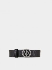 Ремни Armani Exchange модель 941153-CC757-07320 Фото