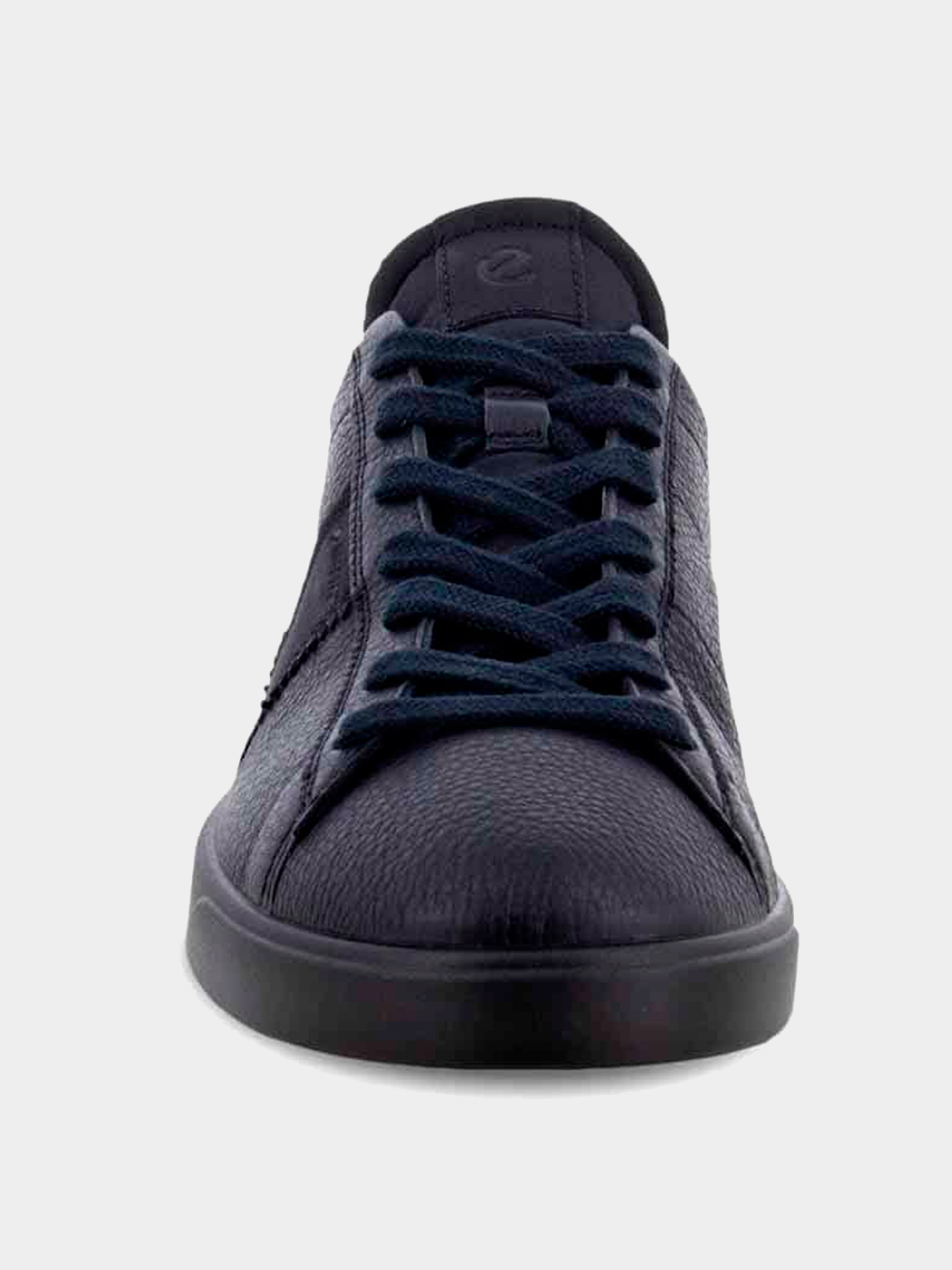 Кеды ECCO модель 21282351052 Фото