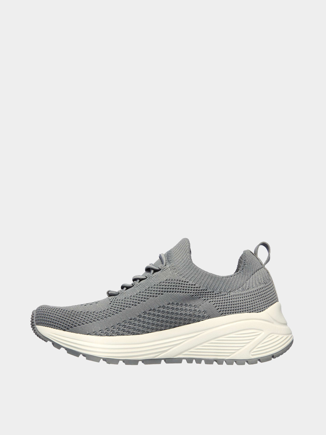 Кроссовки Skechers модель 117027 GRY Фото