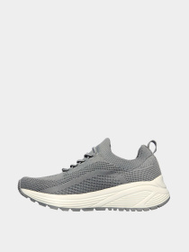 Кроссовки Skechers модель 117027 GRY Фото