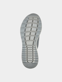 Кроссовки Skechers модель 117027 GRY Фото