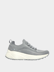 Кроссовки Skechers модель 117027 GRY Фото