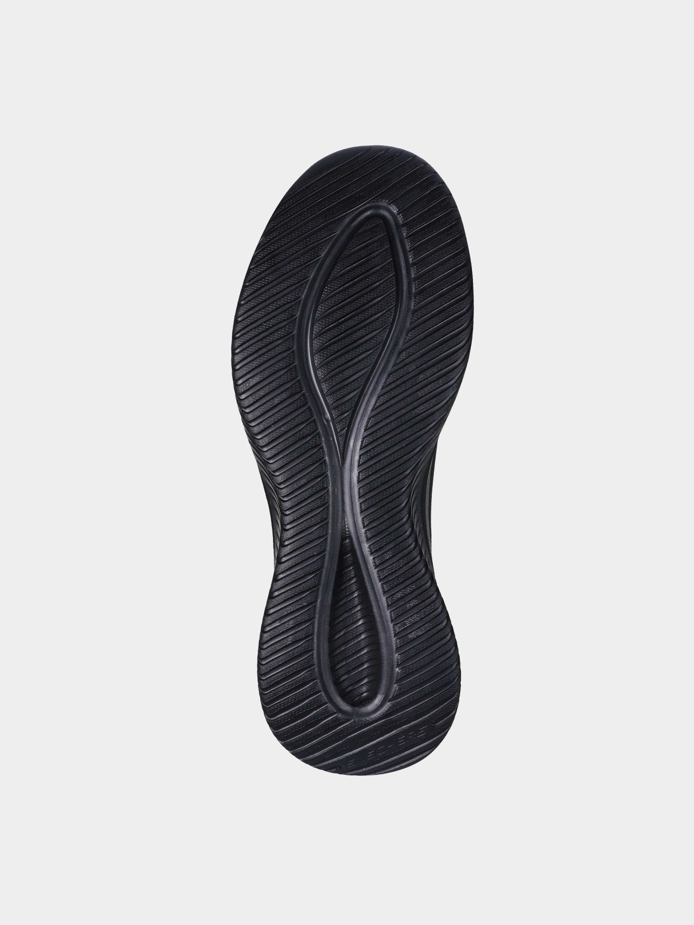 Кроссовки Skechers модель 232452W BBK Фото
