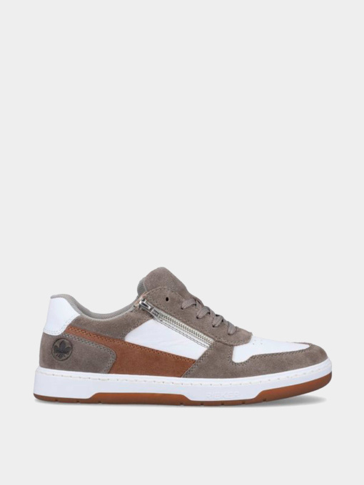 Кроссовки RIEKER модель 15502-42 Фото
