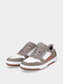 Кроссовки RIEKER модель 15502-42 Фото