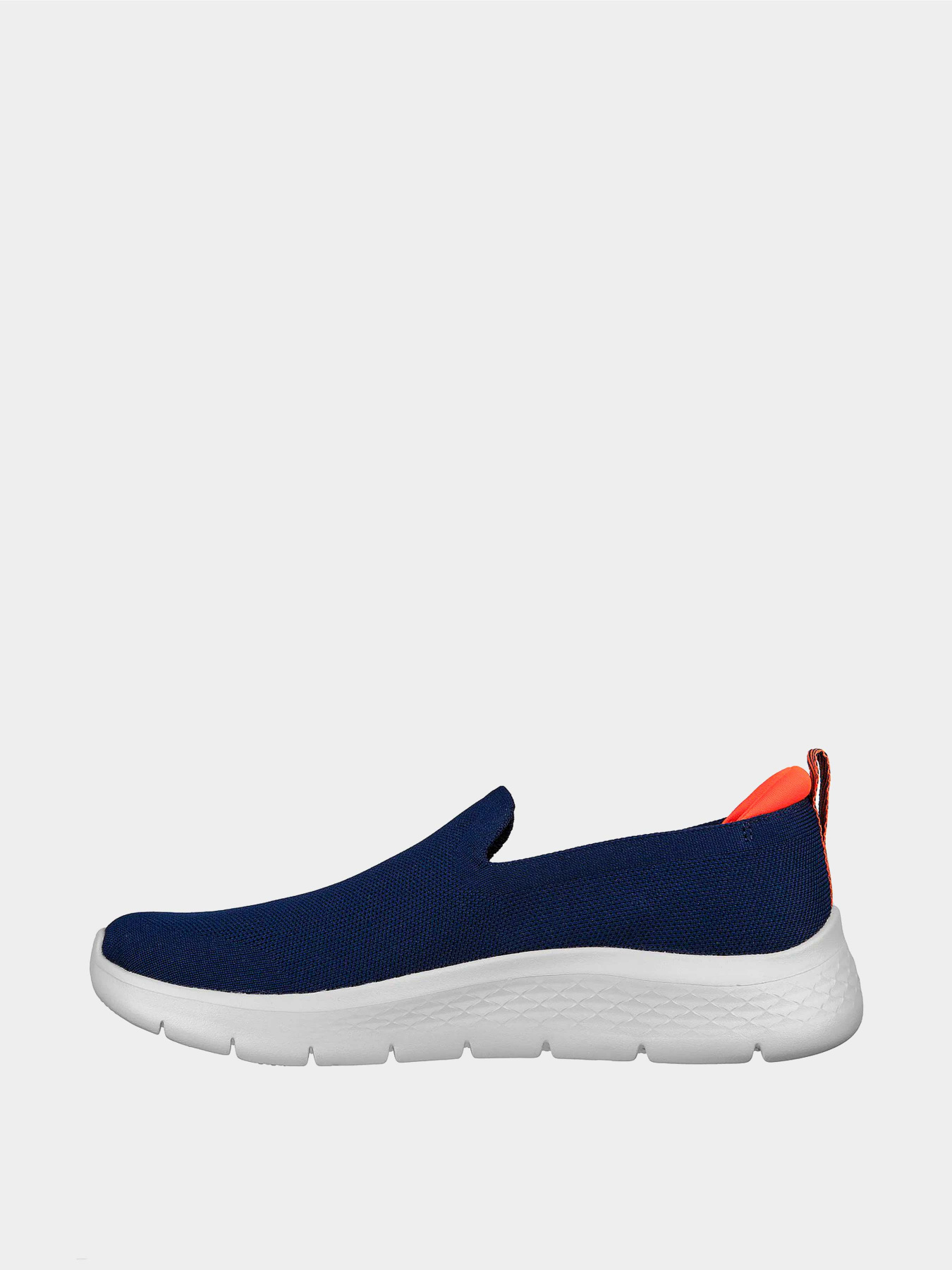 Слипоны и мокасины Skechers модель 216482 NVOR Фото