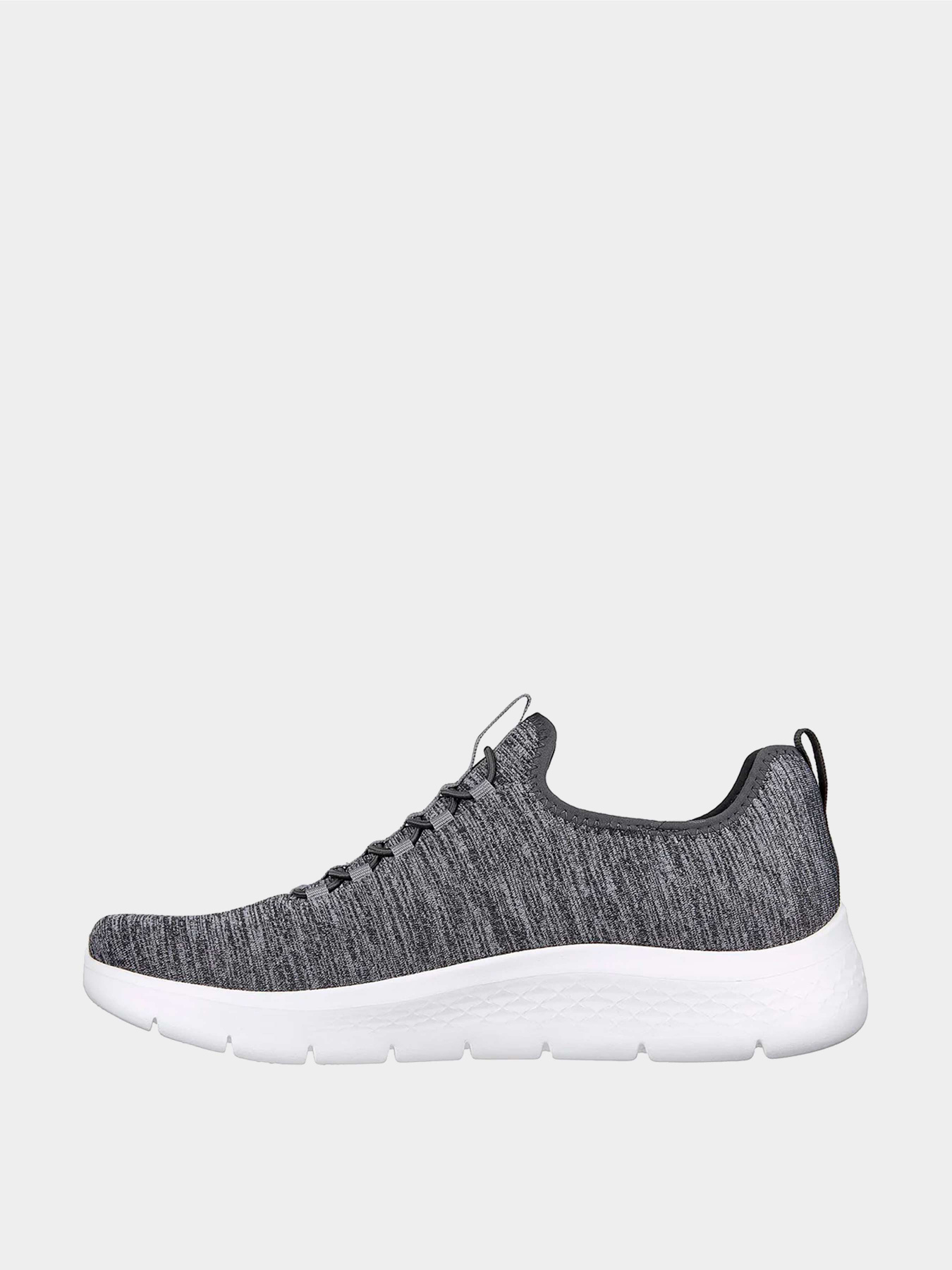 Слипоны и мокасины Skechers модель 216484 GYLM Фото