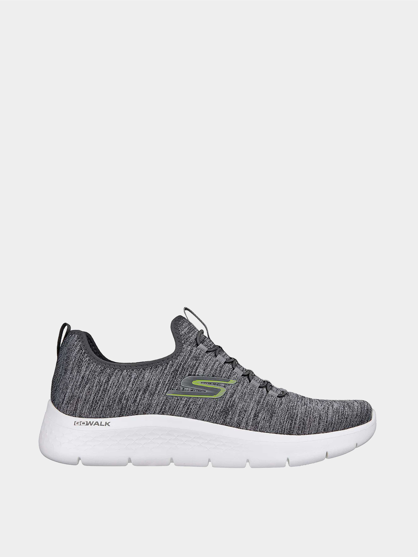 Слипоны и мокасины Skechers модель 216484 GYLM Фото