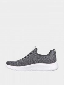 Слипоны и мокасины Skechers модель 216484 GYLM Фото