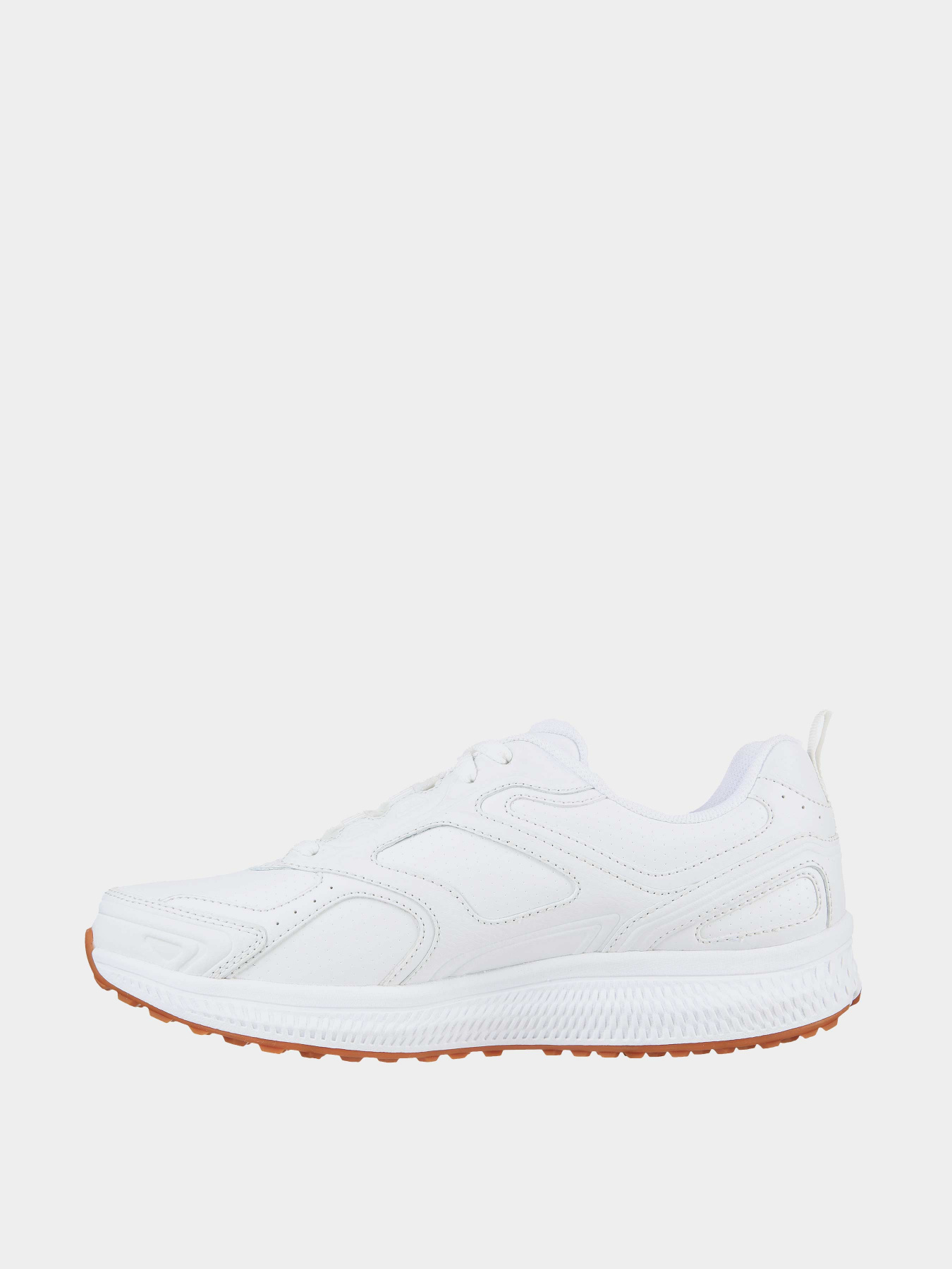Кроссовки Skechers модель 128274 WHT Фото