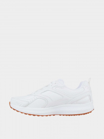 Кроссовки Skechers модель 128274 WHT Фото