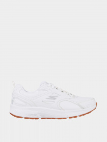 Кроссовки Skechers модель 128274 WHT Фото