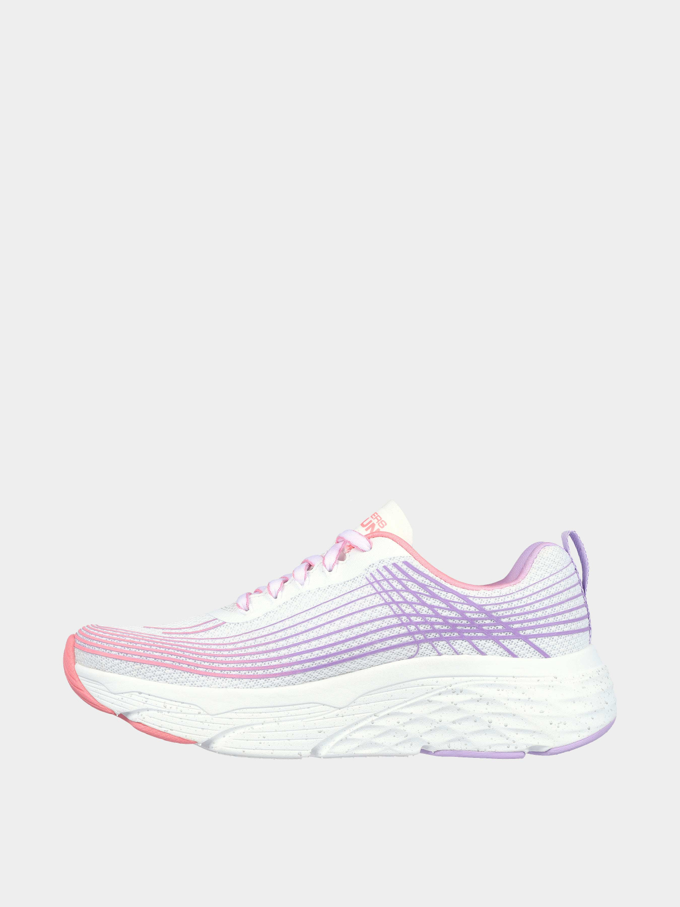Кроссовки Skechers модель 128563 WLV Фото