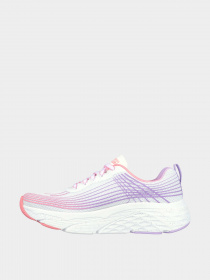 Кроссовки Skechers модель 128563 WLV Фото