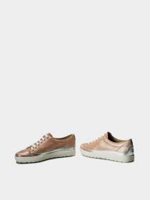 Кеды Caprice модель 9-9-23654-20-140 Фото