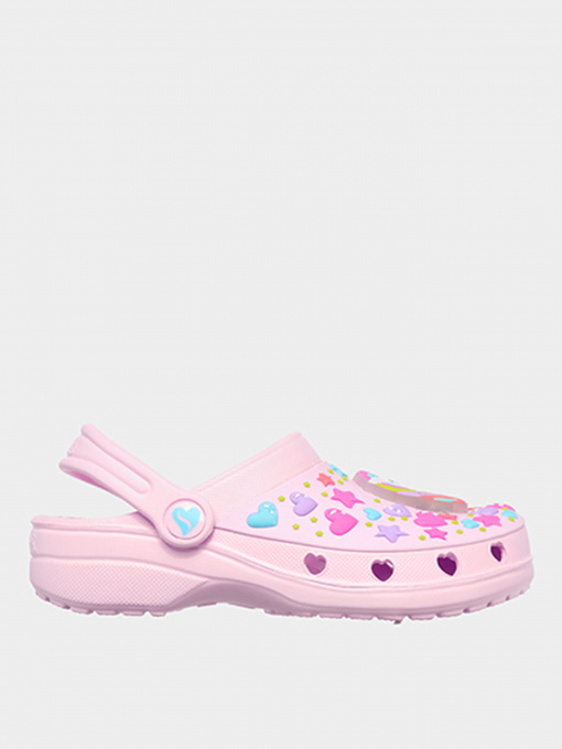 Шәркейлер Skechers үлгі 308016L PNK Фото