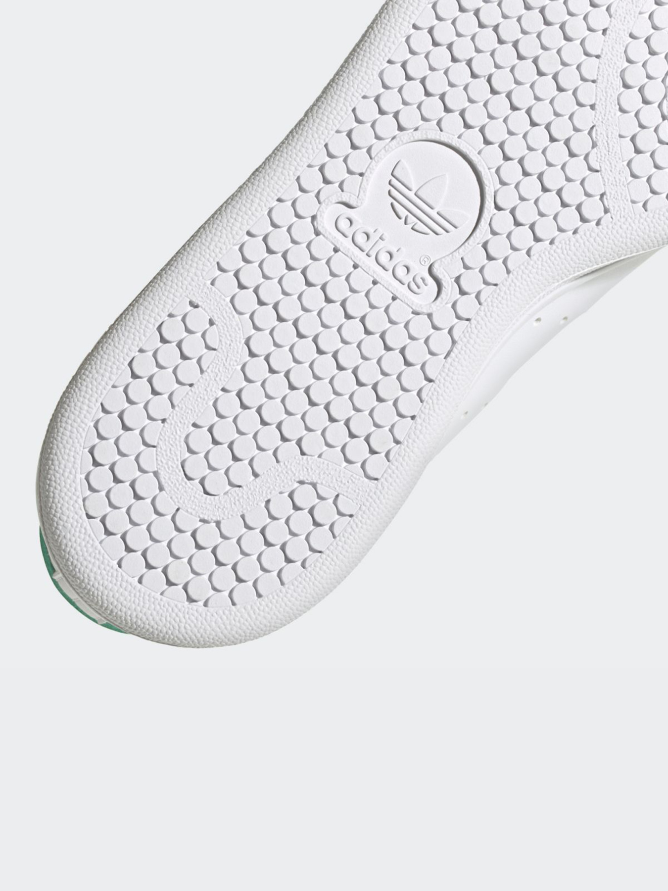 Кеды Adidas модель FX7519 Фото