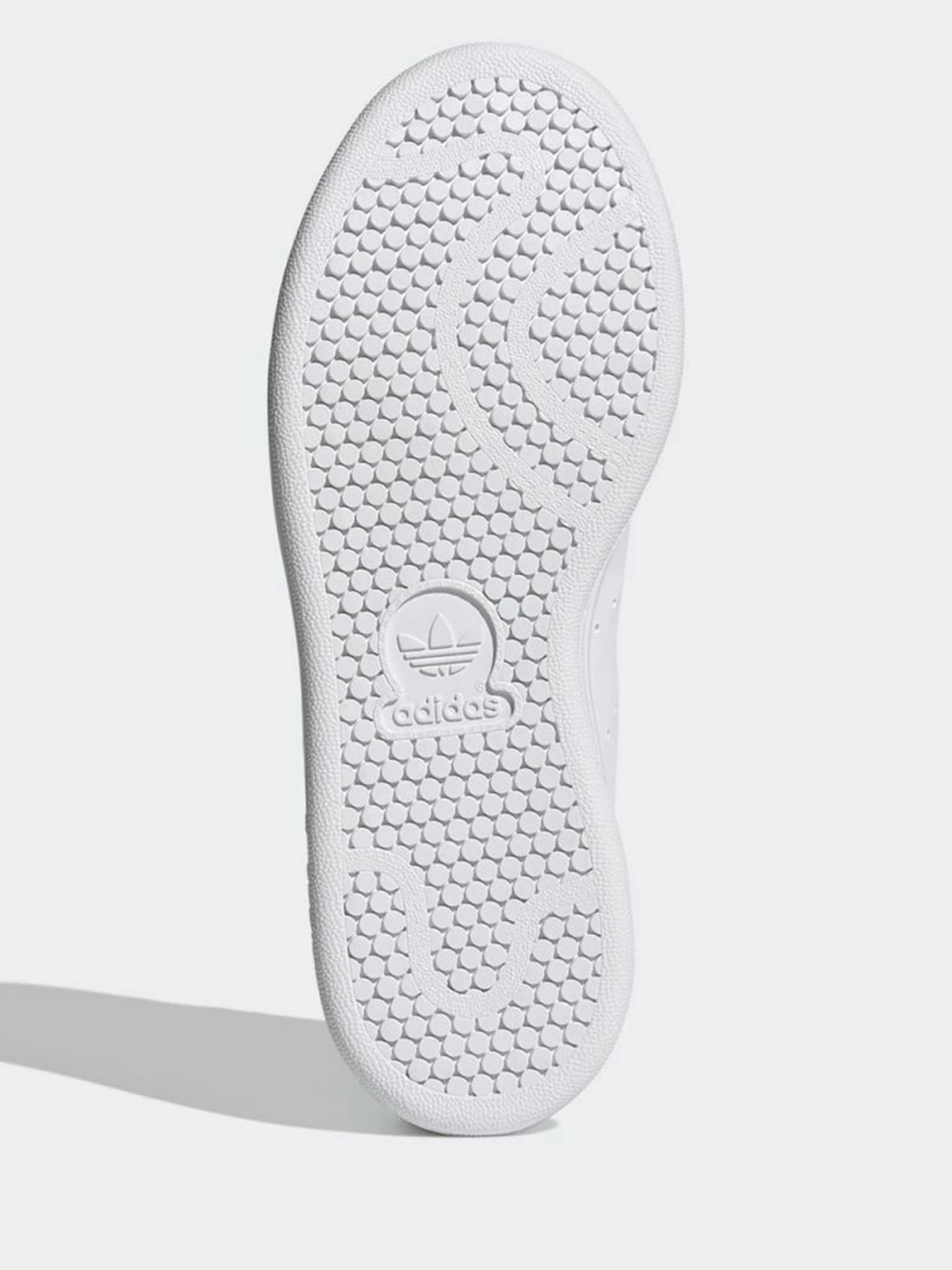 Кеды Adidas модель FX7519 Фото