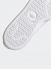 Кеды Adidas модель FX7519 Фото