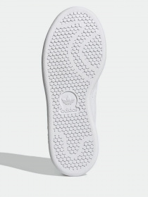 Кеды Adidas модель FX7519 Фото