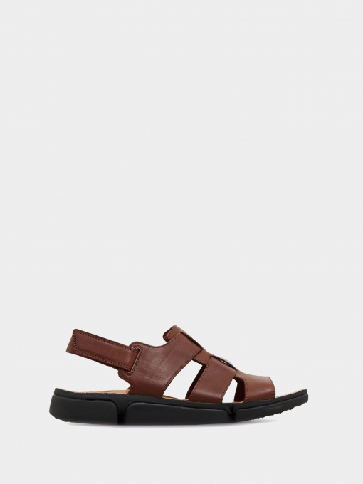 Сандалдар Clarks үлгі 2615-0125 Фото
