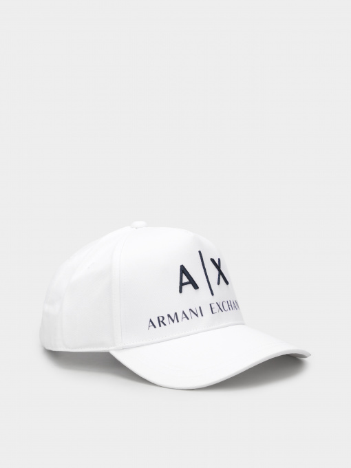 Шапки и кепки Armani Exchange модель 954039-CC513-00812 Фото