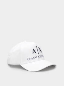 Шапки и кепки Armani Exchange модель 954039-CC513-00812 Фото