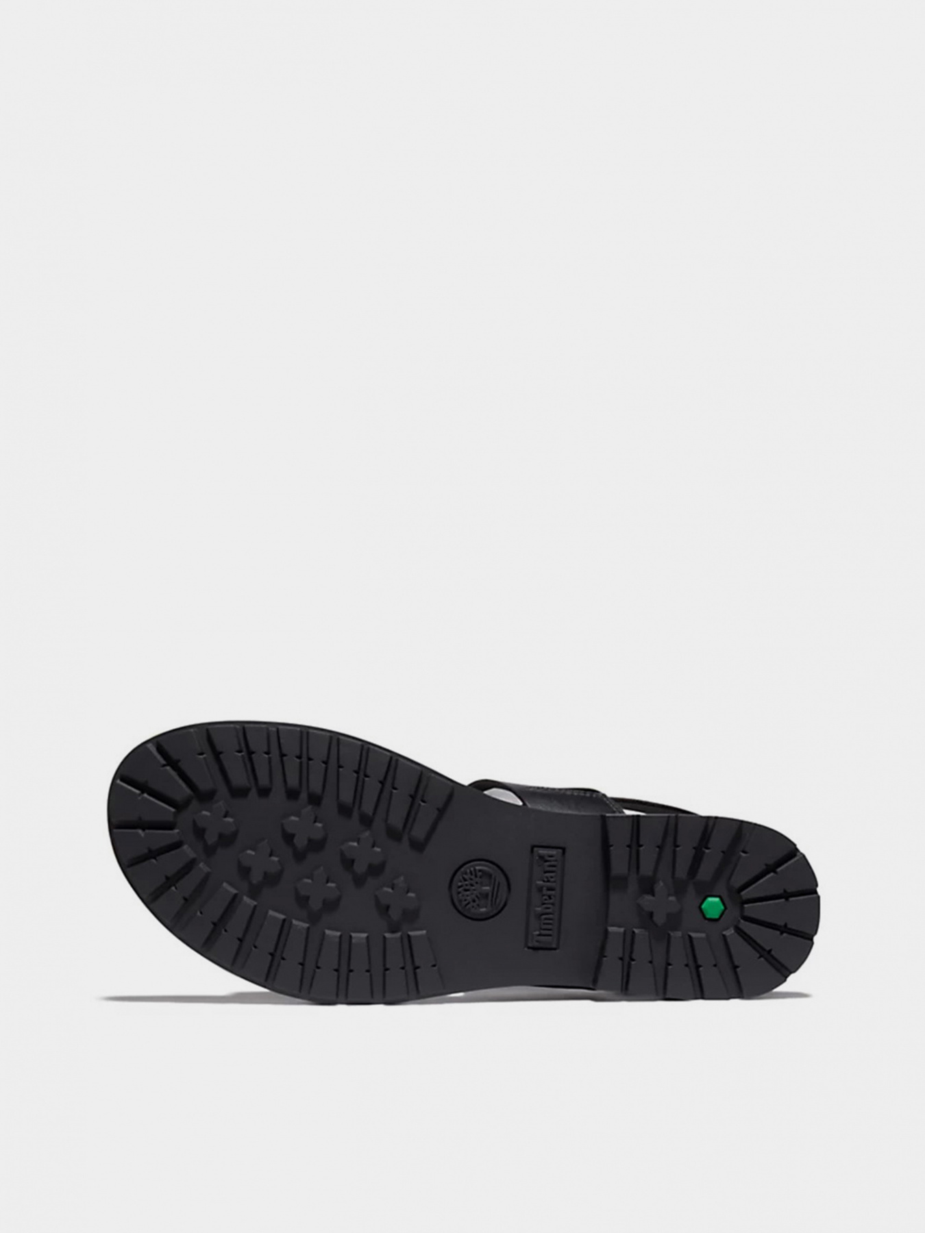 Timberland модель TB0A24R8001 Timberland модель TB0A24R8001 Фото