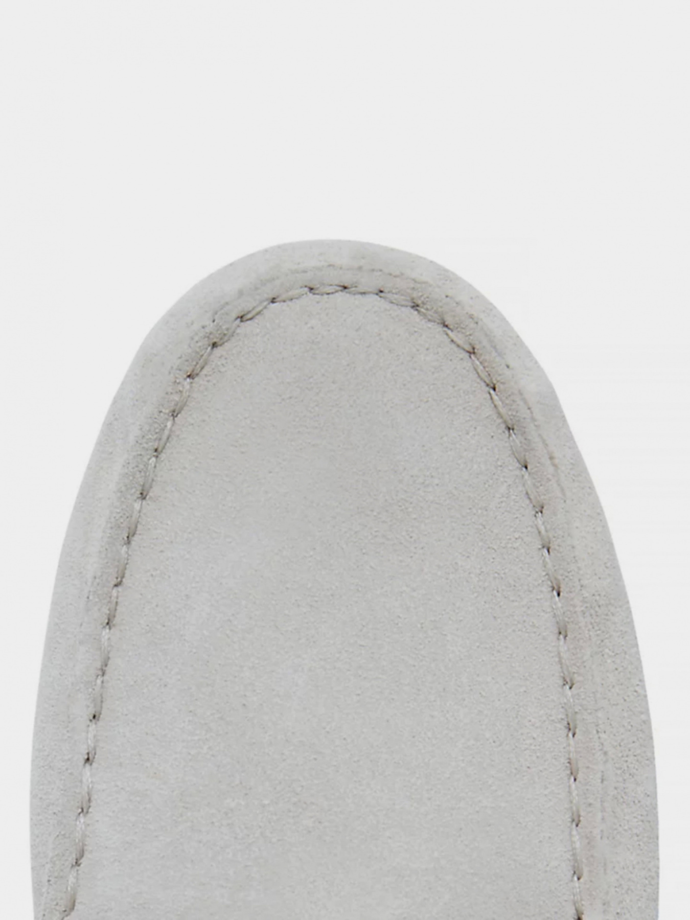 Слипоны и мокасины Timberland модель TB0A1HNLF48 Фото