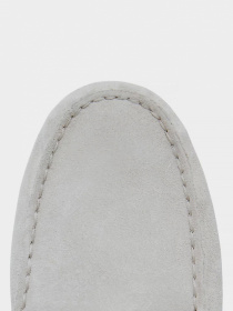 Слипоны и мокасины Timberland модель TB0A1HNLF48 Фото