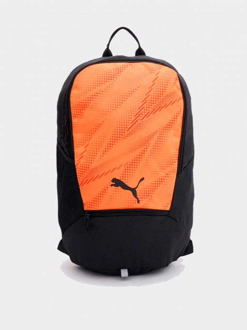 Рюкзаки PUMA модель 07932205 Фото