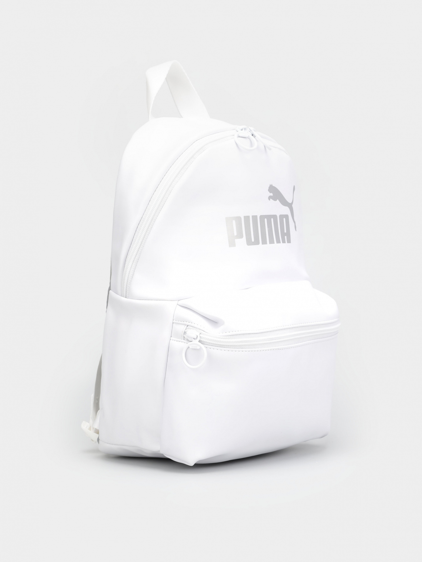 Рюкзаки PUMA модель 07947603 Фото