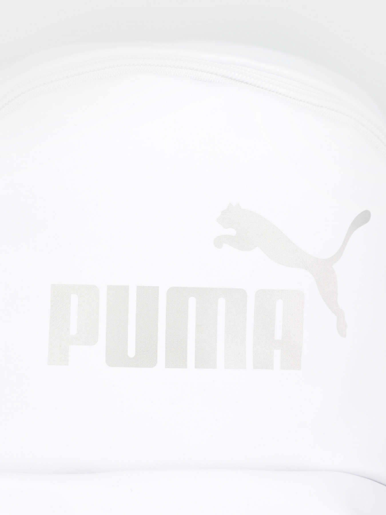 Рюкзаки PUMA модель 07947603 Фото
