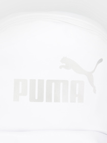 Рюкзаки PUMA модель 07947603 Фото